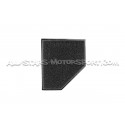 Filtre a air sport ITG Profilter pour Toyota Supra GR 3.0 A90 MK5