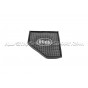 Toyota Supra GR 3.0 A90 MK5 ITG Profilter Panel Air filter