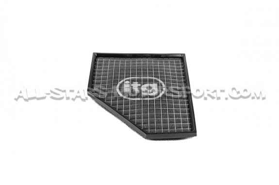 Toyota Supra GR 3.0 A90 MK5 ITG Profilter Panel Air filter