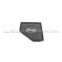 Filtre a air sport ITG Profilter pour Toyota Supra GR 3.0 A90 MK5