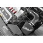 Ramair Intake for Golf 5 R32 and A3 8P 3.2 V6
