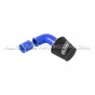 Ramair Intake for Golf 5 R32 and A3 8P 3.2 V6