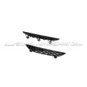 BMW M5 F90 Acexxon Honeycomb Rear Reflector Deletes