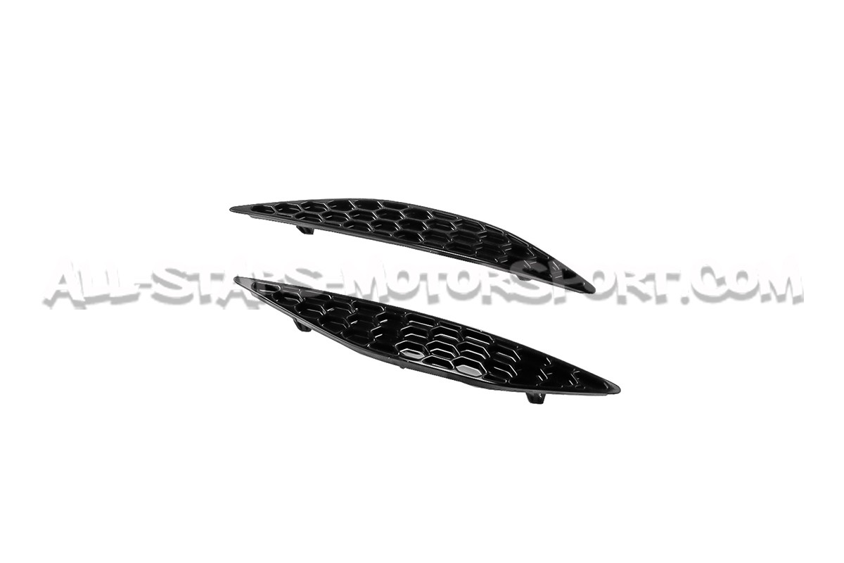 Supresion de reflectores traseros Acexxon para Golf 7 GTI