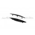 Supresion de reflectores traseros Acexxon para Golf 7 GTI