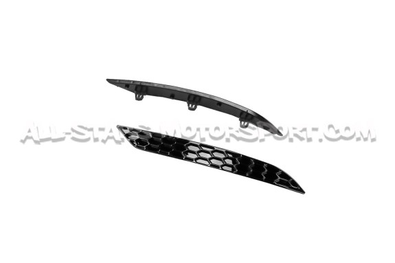 Golf 7.5 GTI / R Acexxon Honeycomb Rear Reflector Deletes