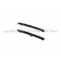 Supresion de reflectores traseros Acexxon para BMW M3 F80 / M4 F8x