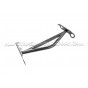 Barre de levage Jacking Bar Davefab pour Mazda MX5 NA / NB