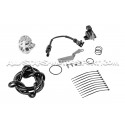 Válvula de descarga Forge Motorsport para Audi S4 / S5 B9
