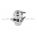 Dump valve ouverte Forge Motorsport pour Audi S4 / S5 B9