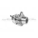Audi S4 / S5 B9 Forge MotorsportBlow Off Valve Kit