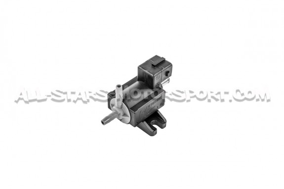 Audi S4 / S5 B9 Forge MotorsportBlow Off Valve Kit