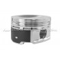 Pistons forgés JE Pistons pour Audi RS3 8V / TTrs Mk3 2.5 TFSI