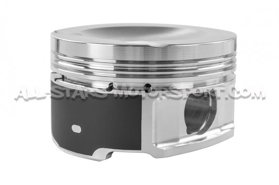 Pistones forjados JE Pistons para Audi RS3 8V / 8P / TTrs 8J / 8S 2...