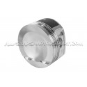 JE Forged Pistons for Audi RS3 8V / 8P / TTrs 8J / 8S 2.5 TFSI