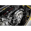Mercedes Benz A35 AMG W177 Eventuri Carbon Fiber Turbo Inlet Tube