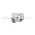 Pistones forjados JE Pistons para Nissan 200sx S13 CA18DET