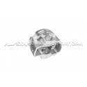 Pistones forjados JE Pistons para Nissan 200sx S13 CA18DET