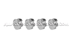 Pistons forgés JE Pistons pour Subaru BRZ / Toyota GT86