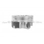 Pistons forgés JE Pistons pour Subaru BRZ / Toyota GT86