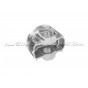 Pistons forgés JE Pistons pour Subaru BRZ / Toyota GT86