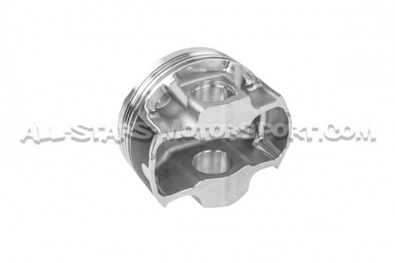 JE Forged Pistons for Subaru BRZ / Toyota GT86