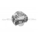 JE Forged Pistons for Subaru BRZ / Toyota GT86