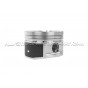 JE Forged Pistons for Polo 6R GTI / Ibiza 6J Cupra / Fabia VRS 1.4 TSI 180