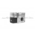 Pistons forgés JE Pistons pour Polo 6R GTI / Ibiza 6J Cupra / Fabia...