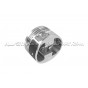 JE Forged Pistons for Polo 6R GTI / Ibiza 6J Cupra / Fabia VRS 1.4 TSI 180