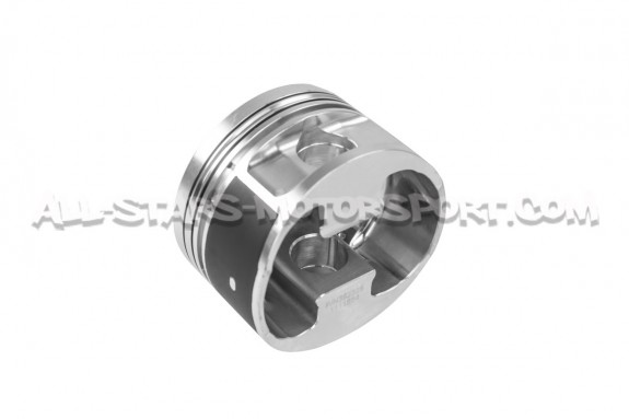 Pistons forgés JE Pistons pour Polo 6R GTI / Ibiza 6J Cupra / Fabia...