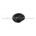 Tapon del limpia trasero Racingline para VAG