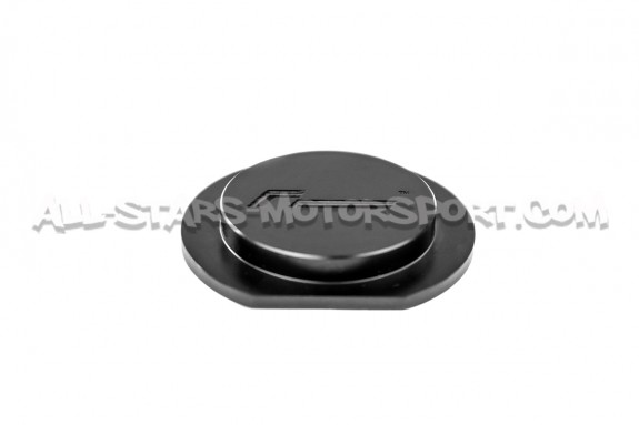 Tapon del limpia trasero Racingline para VAG
