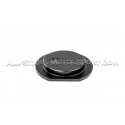 Tapon del limpia trasero Racingline para VAG