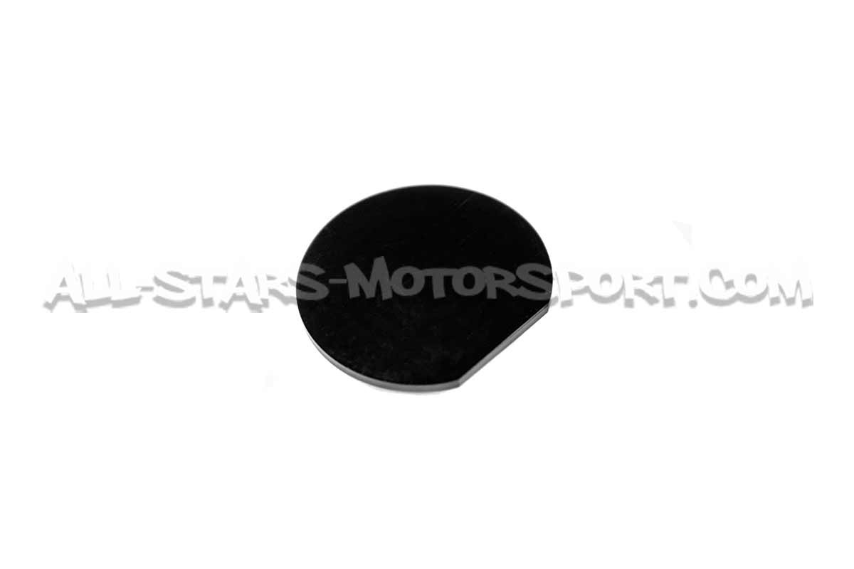 Racingline Rear Wiper Delete for VAG