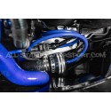 Válvula descarga Forge para Abarth 595 / 695