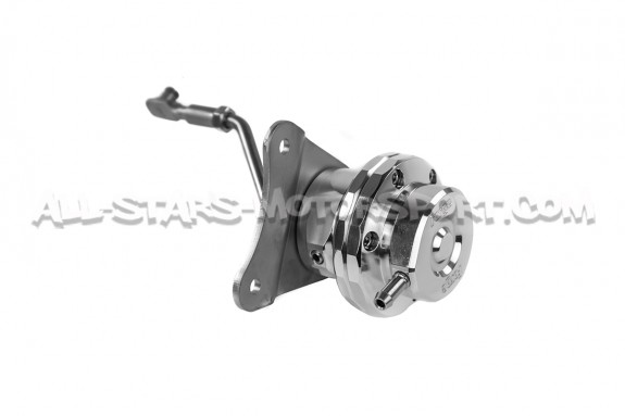 Forge Motorsport Subaru Impreza STI 08-14 Adjustable Actuator