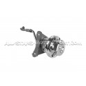 Forge Motorsport Subaru Impreza STI 08-14 Adjustable Actuator