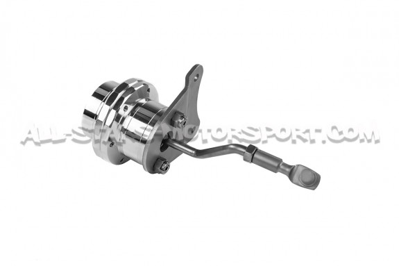 Actuador wastegate ajustable Impreza STI 08-14