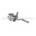 Forge Motorsport Subaru Impreza STI 08-14 Adjustable Actuator