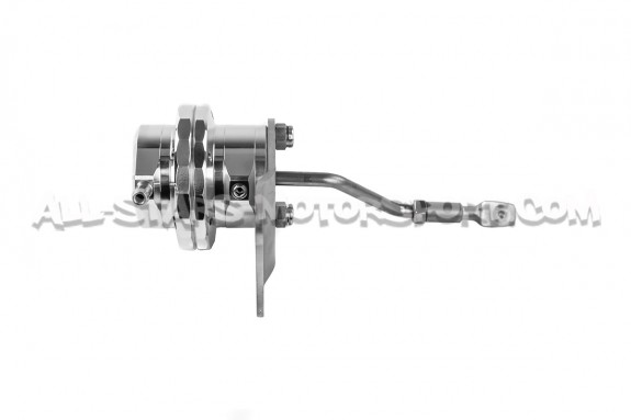 Forge Motorsport Subaru Impreza STI 08-14 Adjustable Actuator