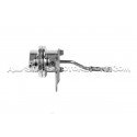Wastegate reglable Forge pour Impreza STI 08-14