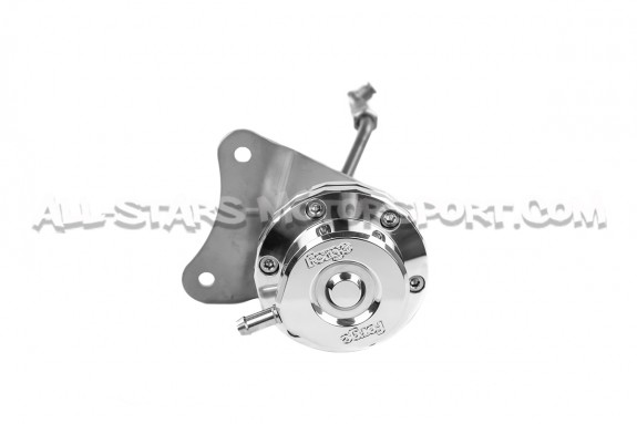 Wastegate reglable Forge pour Impreza STI 08-14