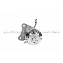 Wastegate reglable Forge pour Impreza STI 08-14