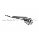 Wastegate reglable Forge pour Lancer Evolution 8