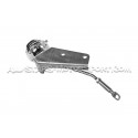 Actuador wastegate ajustable Lancer Evolution 8