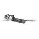 Forge Motorsport Lancer Evolution 8 Adjustable Actuator