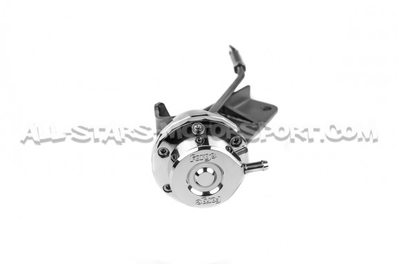 Forge Motorsport Lancer Evolution 8 Adjustable Actuator