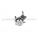 Actuador wastegate ajustable Lancer Evolution 8