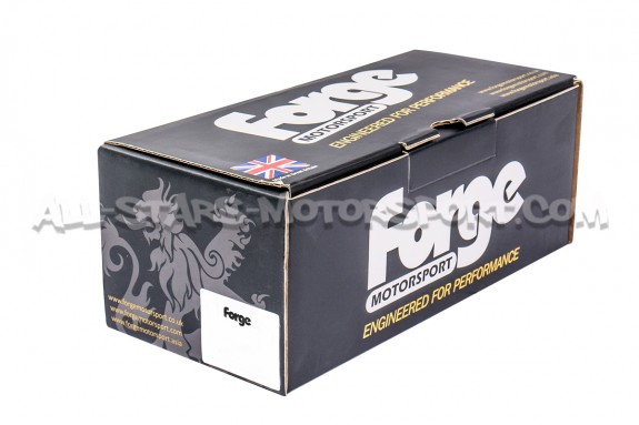 Forge Motorsport Lancer Evolution 8 Adjustable Actuator